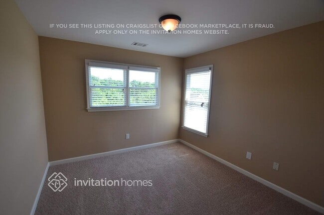 Building Photo - 116 Covington Dr