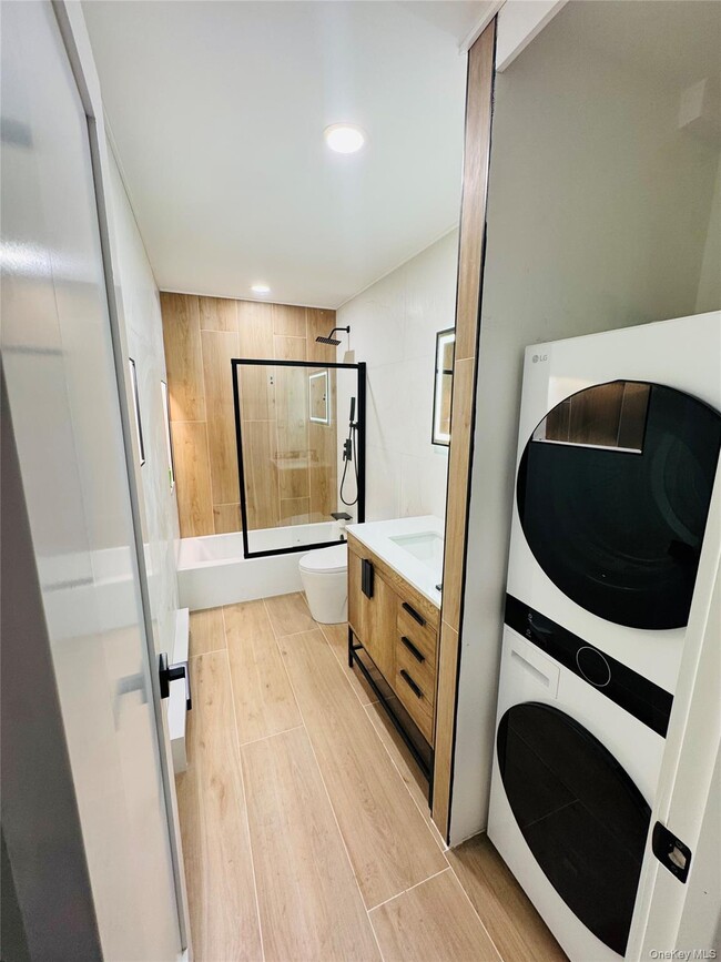 Foto del edificio - 15 Valerie Dr