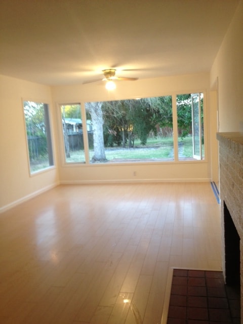 Foto del edificio - 36840 Olive St