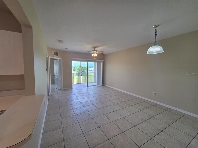 Building Photo - 489 Las Cortes Ln