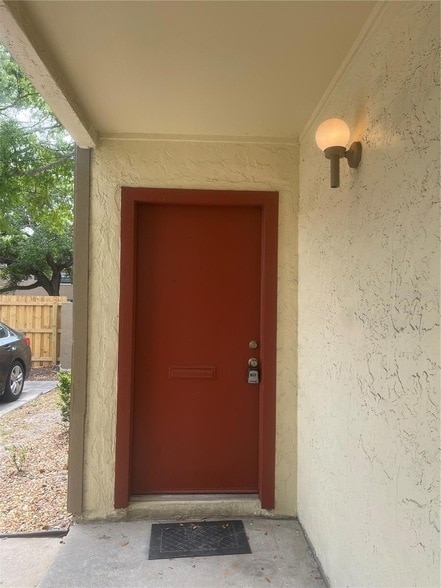 Foto del edificio - 4809 S Mound Ave