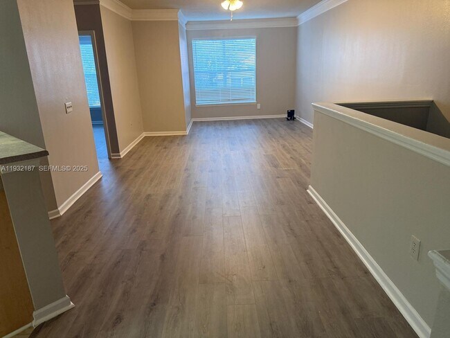 Foto del edificio - 19914 Villa Creek Dr