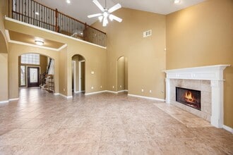 Building Photo - 9722 Eagle Peak Ct