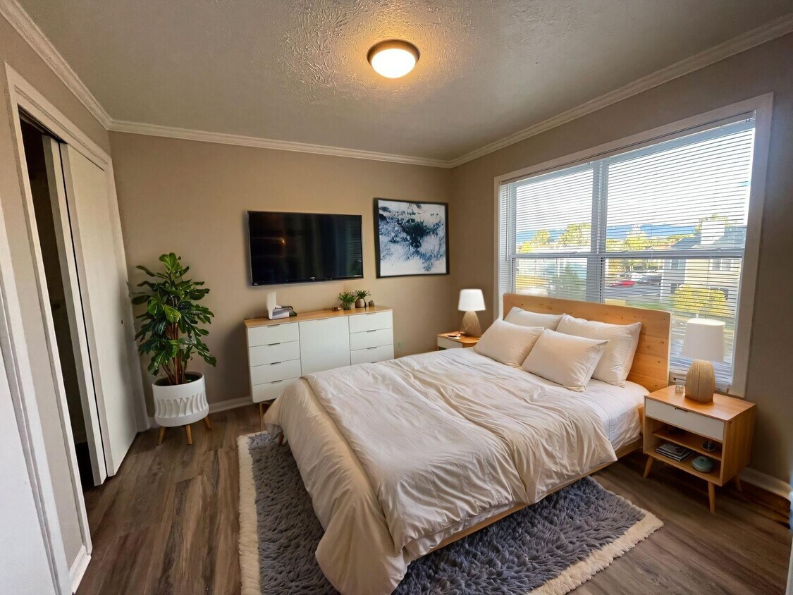 Photo - 1104 Mazatlan Cir.-1104-C