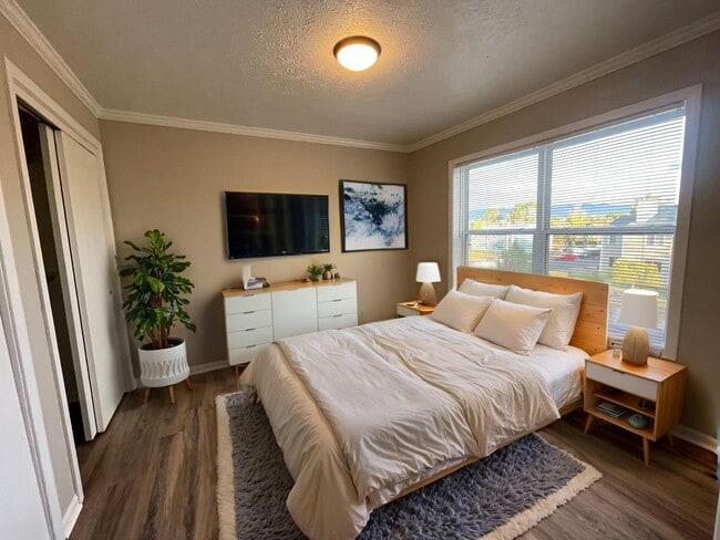 Photo - 1104 Mazatlan Cir Apartment