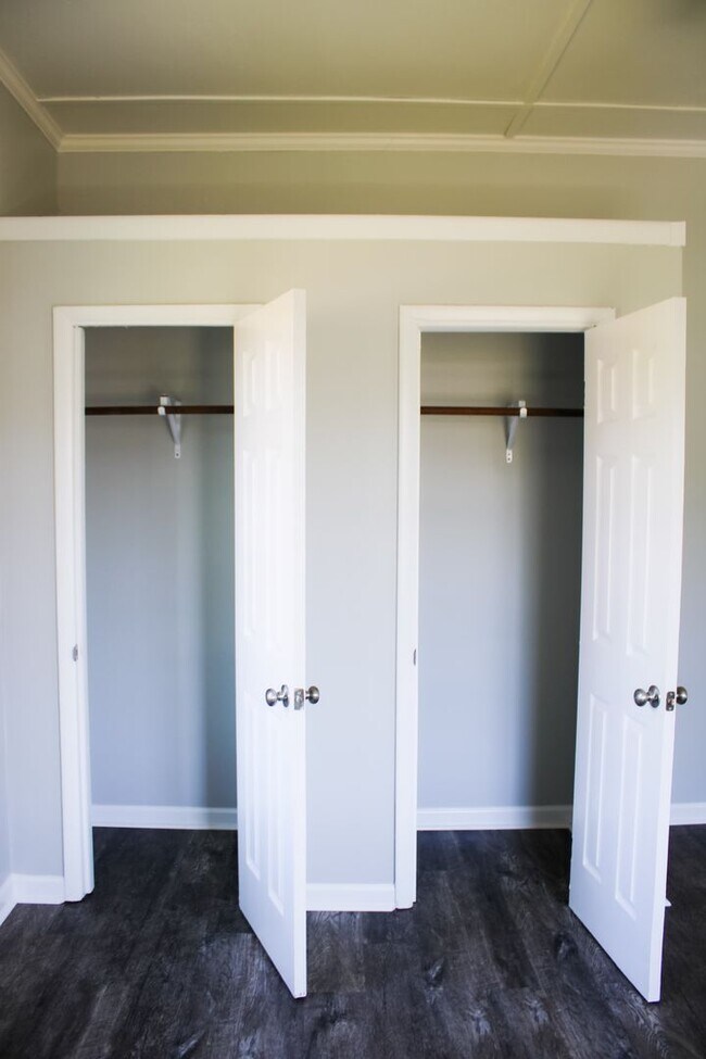 Foto del edificio - 130 D St SW