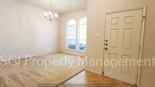 Foto del edificio - 3201 Kennedy Dr