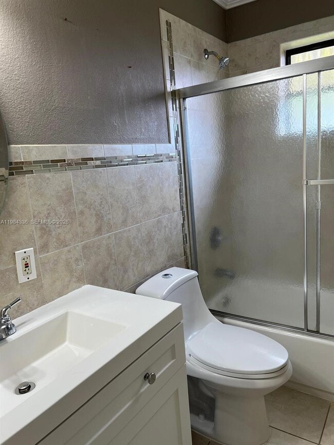 Foto del edificio - 12135 SW 182nd Terrace