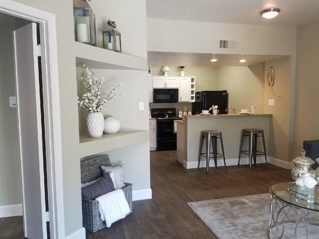 The Fairways At San Marcos Apartments Chandler Az Apartments Com