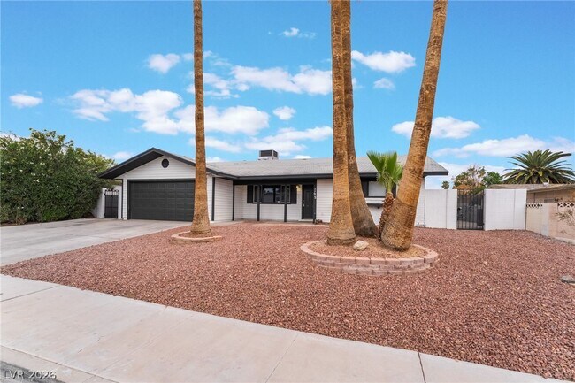 Foto del edificio - 3992 Chinchilla Ave