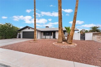 Building Photo - 3992 Chinchilla Ave