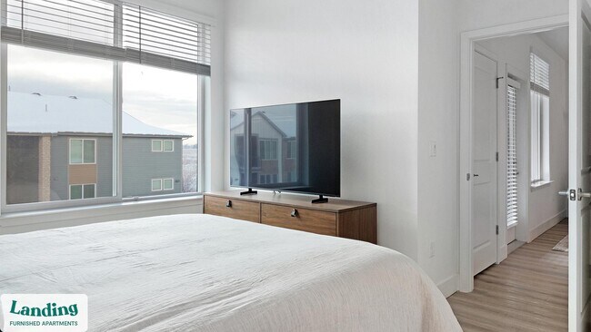 Foto del edificio - 10670 Jake Jabs Blvd