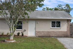 Primary Photo - 4523-4567 67th St W