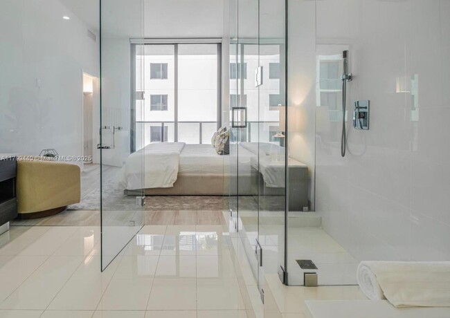 Foto del edificio - 55 SW 9th St