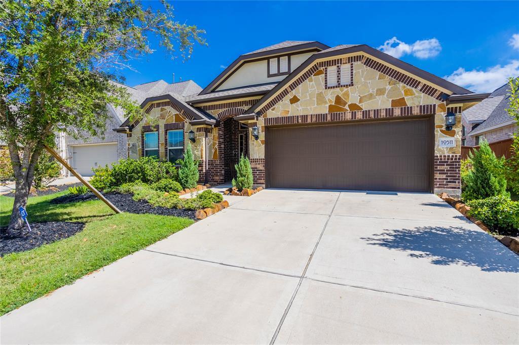 Primary Photo - 10511 Balivcar Ct