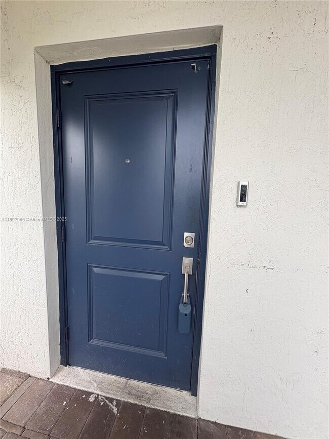 Building Photo - 11858 SW 246th Ln