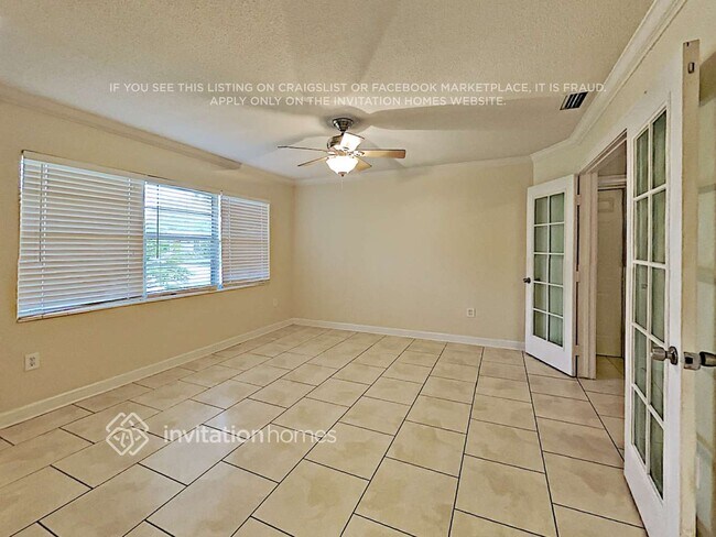 Foto del edificio - 2219 25th Ave W