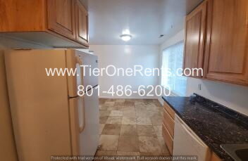 Photo - NO DEPOSIT option for qualified renters Apartment