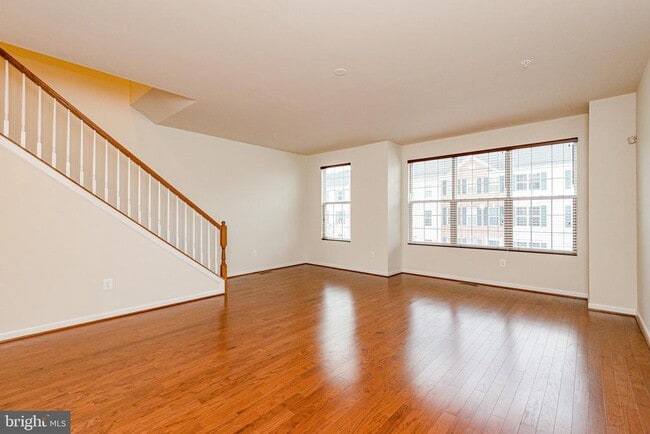 Building Photo - 7813 Quidditch Ln
