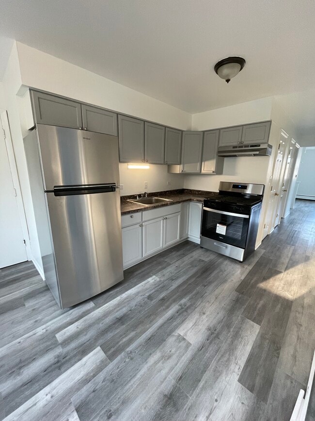 Building Photo - 10414 Michael Todd Terrace