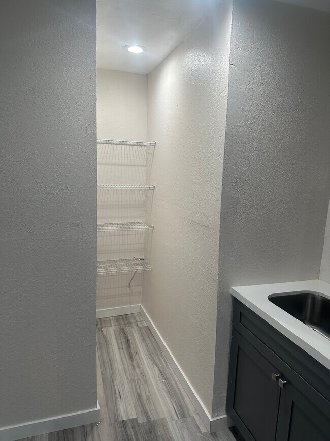 Foto del edificio - 3961 NW 174th St