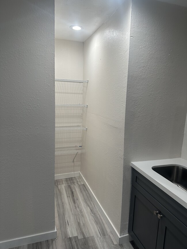 Building Photo - 3961 NW 174th St