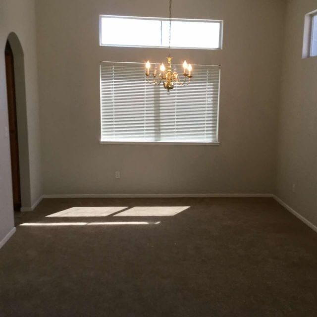 Foto del edificio - House For Rent in Tracy
