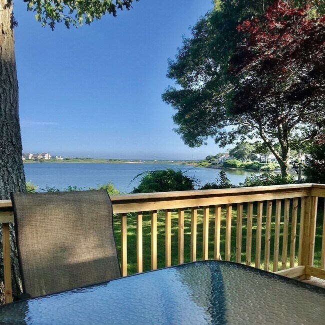 11 Miami Ave, Falmouth, MA 02540 House Rental in Falmouth, MA