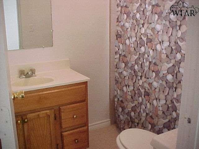 Building Photo - 502 Rosewood St