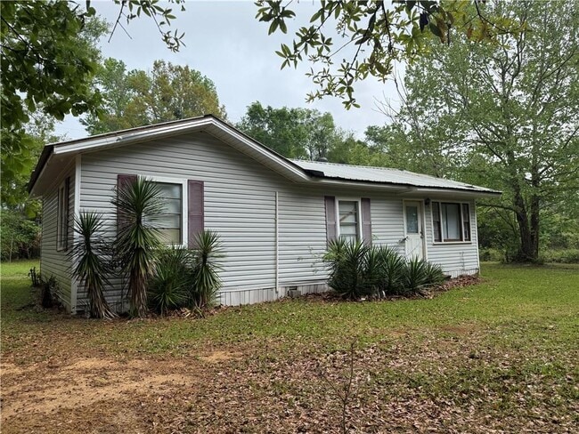 Foto del edificio - 176 2nd Ave