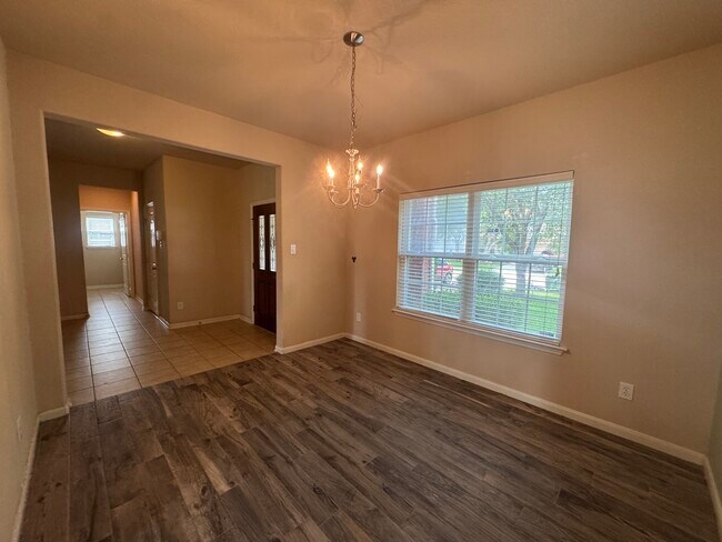 Building Photo - 13108 Shallow Falls Ln