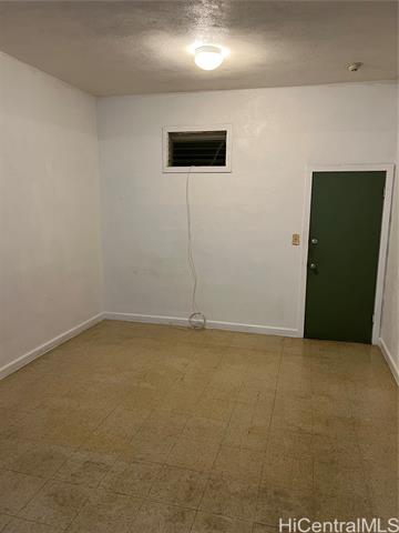 Foto del edificio - 3516 Waialae Ave