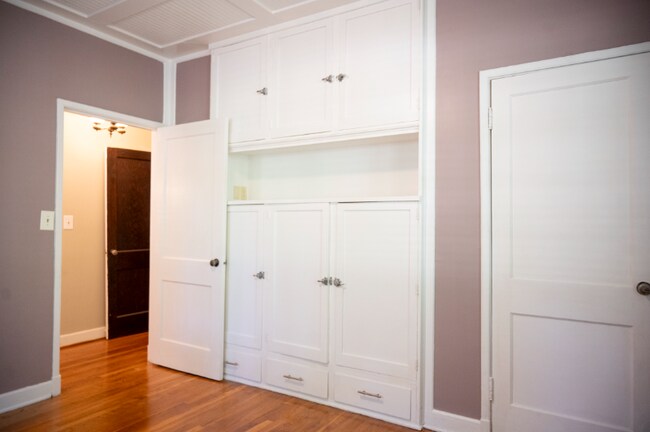 Foto del edificio - 1115 7th St N