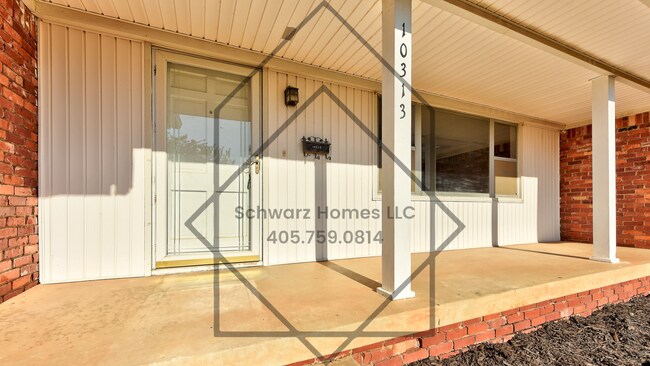 Building Photo - 10313 Whitehaven Rd