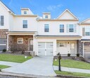 Foto principal - 187 Riley Cir