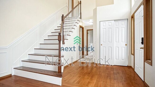 Foto del edificio - 14206 29th Ave SE