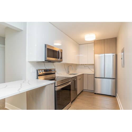 Foto del edificio - 1533 N Wieland St