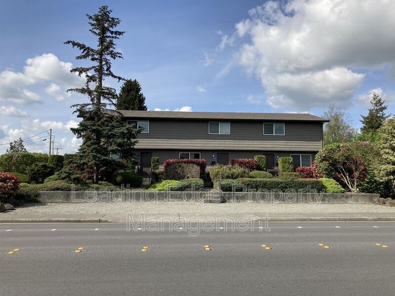 Foto principal - 425 W Fairhaven Ave