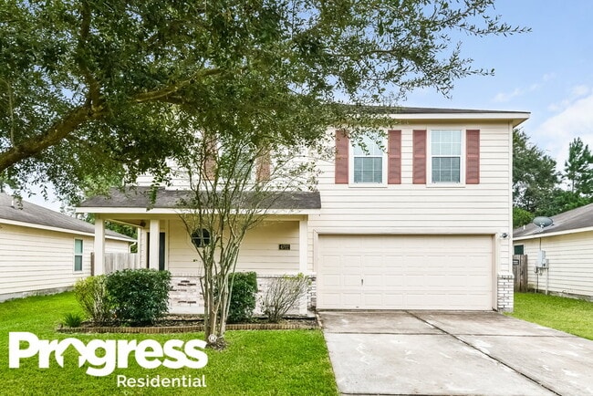 Building Photo - 4722 San Antonio River Dr