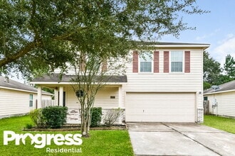 Building Photo - 4722 San Antonio River Dr