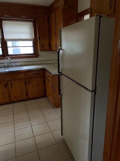 Foto del edificio - 2904 Briar Ln