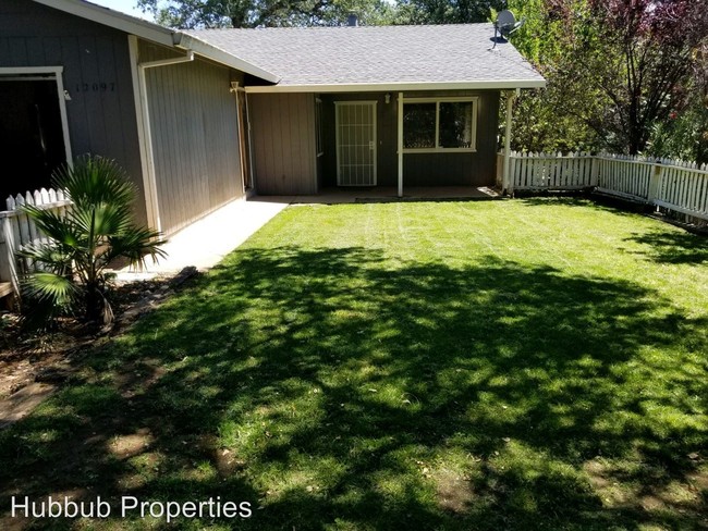 Building Photo - 3 br, 2 bath House - 12097 Shaver Lane