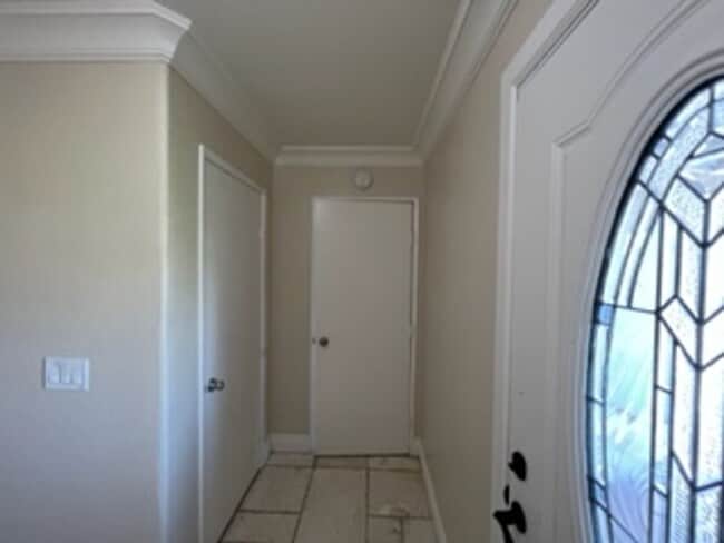 Photo - RV T 7640 Apartment