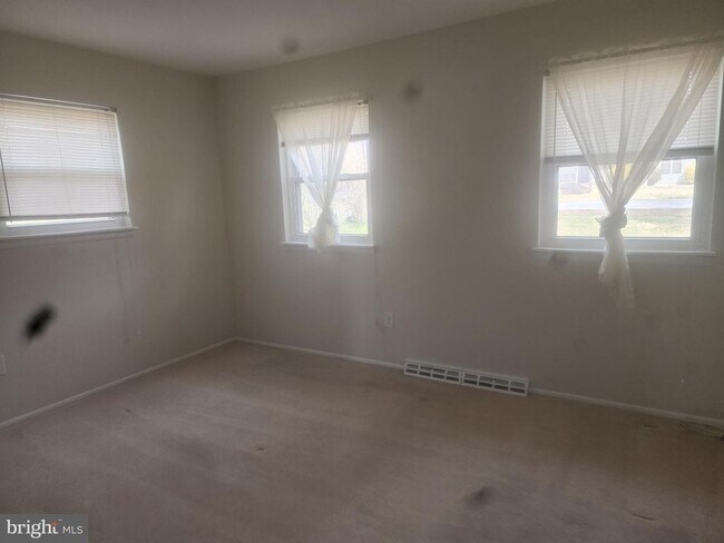 Foto del edificio - 40235 Beach Dr