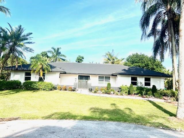 Foto del edificio - 11700 NW 14th St