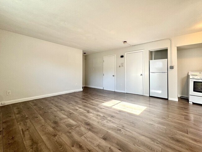 Foto del edificio - 16 Vinal St