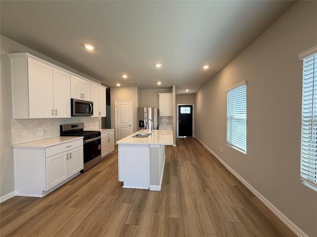 Foto del edificio - 506 Blanton St