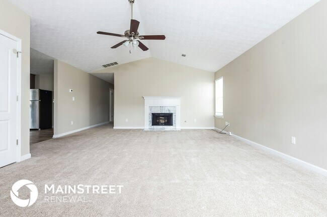 Building Photo - 845 Rock Shoal Ct