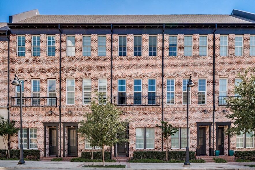 Photo - 4124 Runyon Road Unit