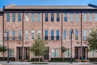 Building Photo - 4124 Runyon Rd